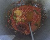 Foto langkah ke 2 dari resep Sayur Lodeh Manisa (Labu Siam).