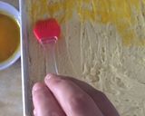 Foto langkah ke 5 dari resep Lekker Holland.