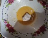 Foto del paso 3 de la receta: Pollo agridulce