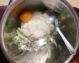 蒲仔煎餅的食譜步驟2照片