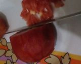 Foto del paso 4 de la receta: Pan árabe