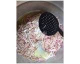 Chicken Mandi recipe step 2 photo