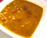 Foto del paso 3 de la receta: Garbanzos