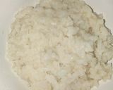 Foto langkah ke 6 dari resep 1029. Bubur Ayam Khas Cirebon.