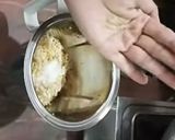 दही वड़ा (Dahi vada recipe in Hindi) रेसिपी चरण 3 फोटो