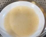 Foto del paso 6 de la receta: Malfoof Palestino