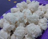 Foto langkah ke 5 dari resep Cireng Krenyes.