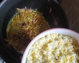 ইলিশ খিচুড়ি (illish khichuri recipe in Bengali) রেসিপির ধাপ 5 ছবি