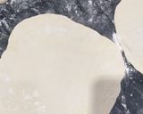 Foto del paso 3 de la receta: Fajitas