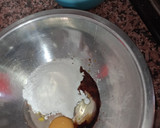 Foto del paso 1 de la receta: Galletitas de limón sin manteca
