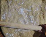 Foto del paso 14 de la receta: Roles de canela