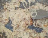 Foto del paso 4 de la receta: Medallones de solomillo de pavo con salsa de setas