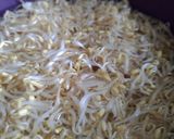Foto langkah ke 1 dari resep 610. Soto Ayam Seger/Soto Kuah Bening).