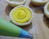 Lemon tarts recipe step 3 photo