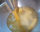 Foto langkah ke 6 dari resep Churros enak,simple 1 telur.