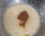 Foto del paso 2 de la receta: Tarta de Santiago