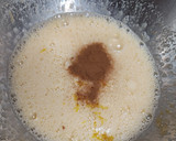 Foto del paso 2 de la receta: Tarta de Santiago