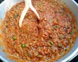 પાંવભાજી (pavbhaji recipe in gujarati) રેસીપી સ્ટેપ5ફોટો
