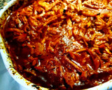 Foto del paso 4 de la receta: Tacos cochinita pibil 💥 🌮 🌶 💥