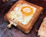 Foto del paso 9 de la receta: Huevos Escondidos Sonorenses