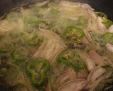 Foto del paso 2 de la receta: Rodaballo al horno