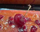 Foto del paso 4 de la receta: Budín con yogur