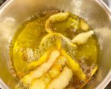 Foto del paso 2 de la receta: Roscos de vino “sin gluten”