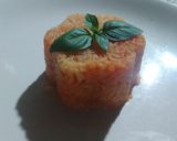 Foto del paso 8 de la receta: Arroz rojo
