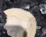 Foto del paso 8 de la receta Merengue industrial muy rico y fácil