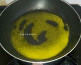 Foto langkah ke 8 dari resep Bolen Pisang (No Korsvet).
