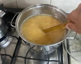 Foto del paso 2 de la receta: Dulce de Membrillo. (Maluisa)