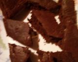 Foto del paso 5 de la receta: Bizcochuelo económico de chocolate