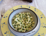 Foto del paso 7 de la receta: Ensalada verde
