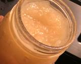 *EASY* Sea Moss Gel recipe step 3 photo