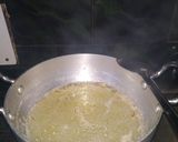 A picture of step 2 of Dehrori.