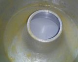 Foto langkah ke 2 dari resep Bolu jadul ceres cihuy.