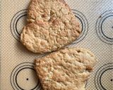 Pas rețetă Biscuiții îndrăgostiți 3 fotografie