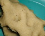 Foto langkah ke 3 dari resep Potato cheese bread ala Luvita Ho.
