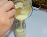 صورة لخطوة 6 من وصفة كنافه