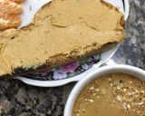 Foto del paso 1 de la receta: MANTEQUILLA DE Maní (facilísimo)