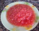 Foto del paso 7 de la receta: Marmitako de bonito bueno y rico de la Brigada espartana