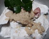 Foto langkah ke 3 dari resep Tempe Bacem.