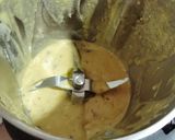 Foto del paso 3 de la receta: Bizcocho de nectarina