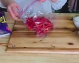 Foto del paso 2 de la receta: Tradicionales chascas de Teocaltiche, Jal