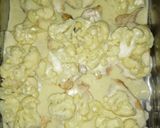 Dubarry sertésszelet recept fázis 5 fotója