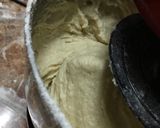 Foto del paso 2 de la receta: Medialunas 🤤