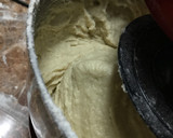 Foto del paso 2 de la receta: Medialunas 🤤