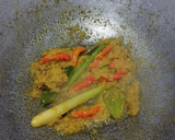 Foto langkah ke 3 dari resep Orem-orem Tahu Tempe Khas Malang.