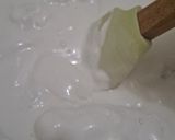 Foto langkah ke 4 dari resep Kue Putu Mayang.