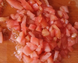 Foto del paso 3 de la receta: Paella de pescado y Marisco